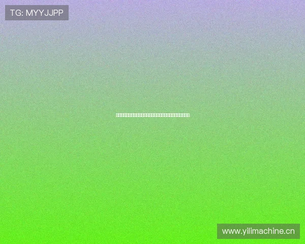 罗马里奥做客贝蒂斯看台安东尼亲自上阵秀圆规转圈神技惊艳全场