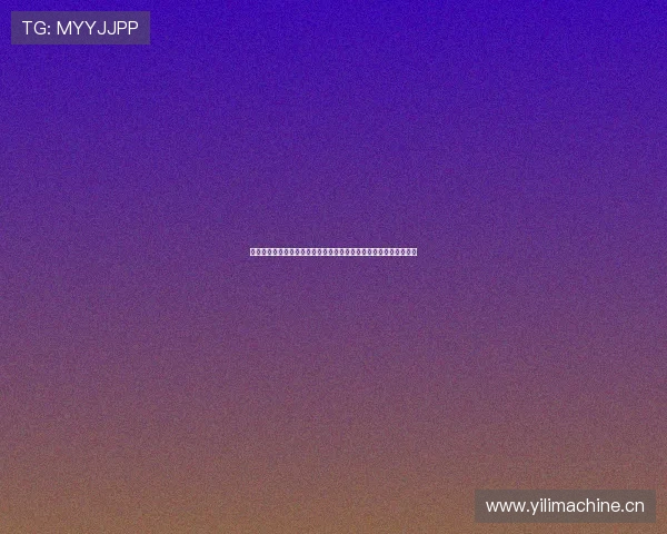 阿斯预测皇马对阵塞尔塔首发姆巴佩携手维尼修斯罗德里戈因伤缺阵