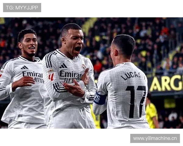 黄潜主帅：皇马惨败后更具威胁 若超越皇马在积分榜上将是巨大收获