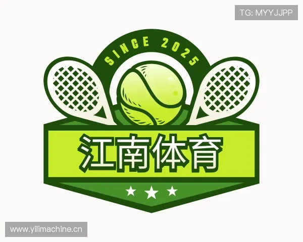 关于JN江南体育手机APP